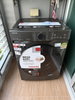 listing thumbnail image 7