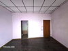 listing thumbnail image 29