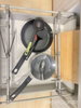 listing thumbnail image 16