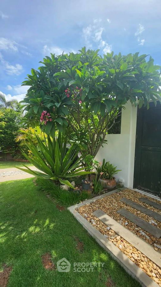 รูป บ้าน 2-ห้องนอน ที่ สมาร์ท เฮ้าส์ วิลเลจ 2 ใน ทับใต้ (ID 3275154) - รูปที่ 10/10