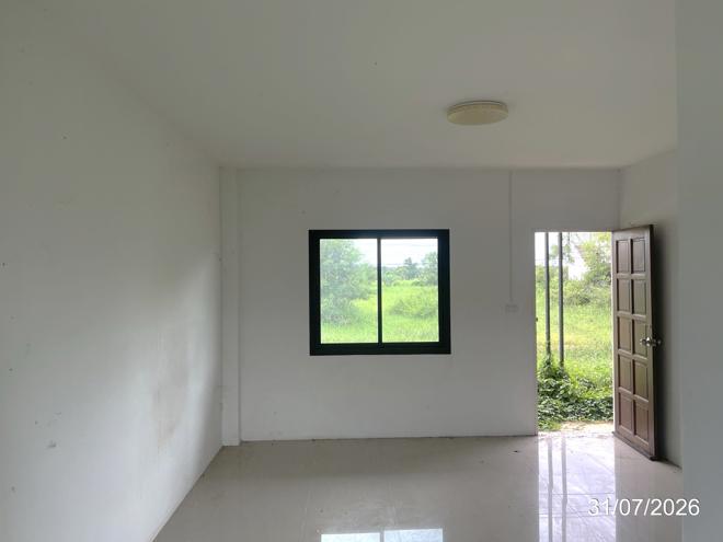 picture HOME 422.7 Sq.w. Muang Maha Sarakham Maha Sarakham for 4.4M - 5/37