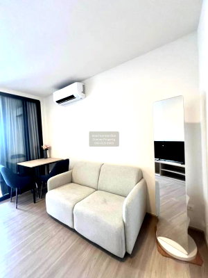 Condos for rent : For Rent Condo , dcondo reef Phuket , Kathu , Kathu , Phuket , CX-173516 ✅ Live chat with us ADD LINE @connexproperty ✅