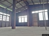 listing thumbnail image 18