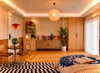 listing thumbnail image 7