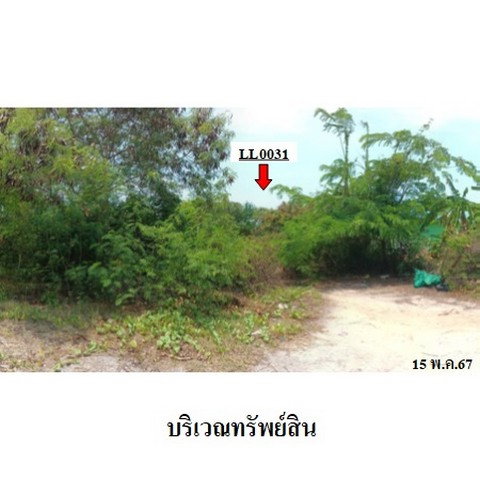 รูป ZLL0031 ขายที่ดินเปล่า ตำบล ปากน้ำ อำเภอ เมืองระยอง จังหวัด ระยอง - รูปที่ 6/8