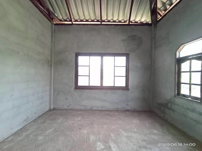 picture HOME 91.5 Sq.w. Kosum Phisai Maha Sarakham for 987,000 - 8/33
