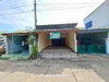 listing thumbnail image 17