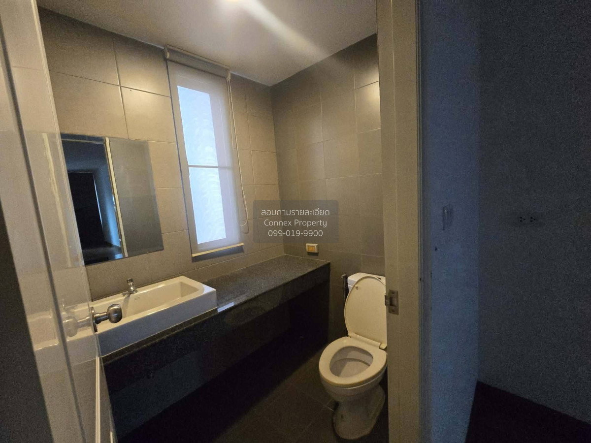 รูป เช่าทาวน์เฮ้าส์/ทาวน์โฮม  อารียา แมนดารีนา เกษตร - นวมินทร์ ลาดพร้าว เขต ลาดพร้าว กรุงเทพ CX-173669 ✅ ทักไลน์ @connexproperty ตอบทันที ทีมงานมืออาชีพ ✅ - รูปที่ 12/12