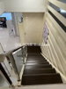 listing thumbnail image 19