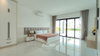 listing thumbnail image 23