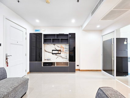 SALE : Supalai Wellington 2 - 1 Bedroom LC216
