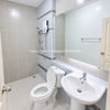 listing thumbnail image 20