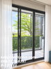 listing thumbnail image 5