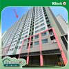 listing thumbnail image 14