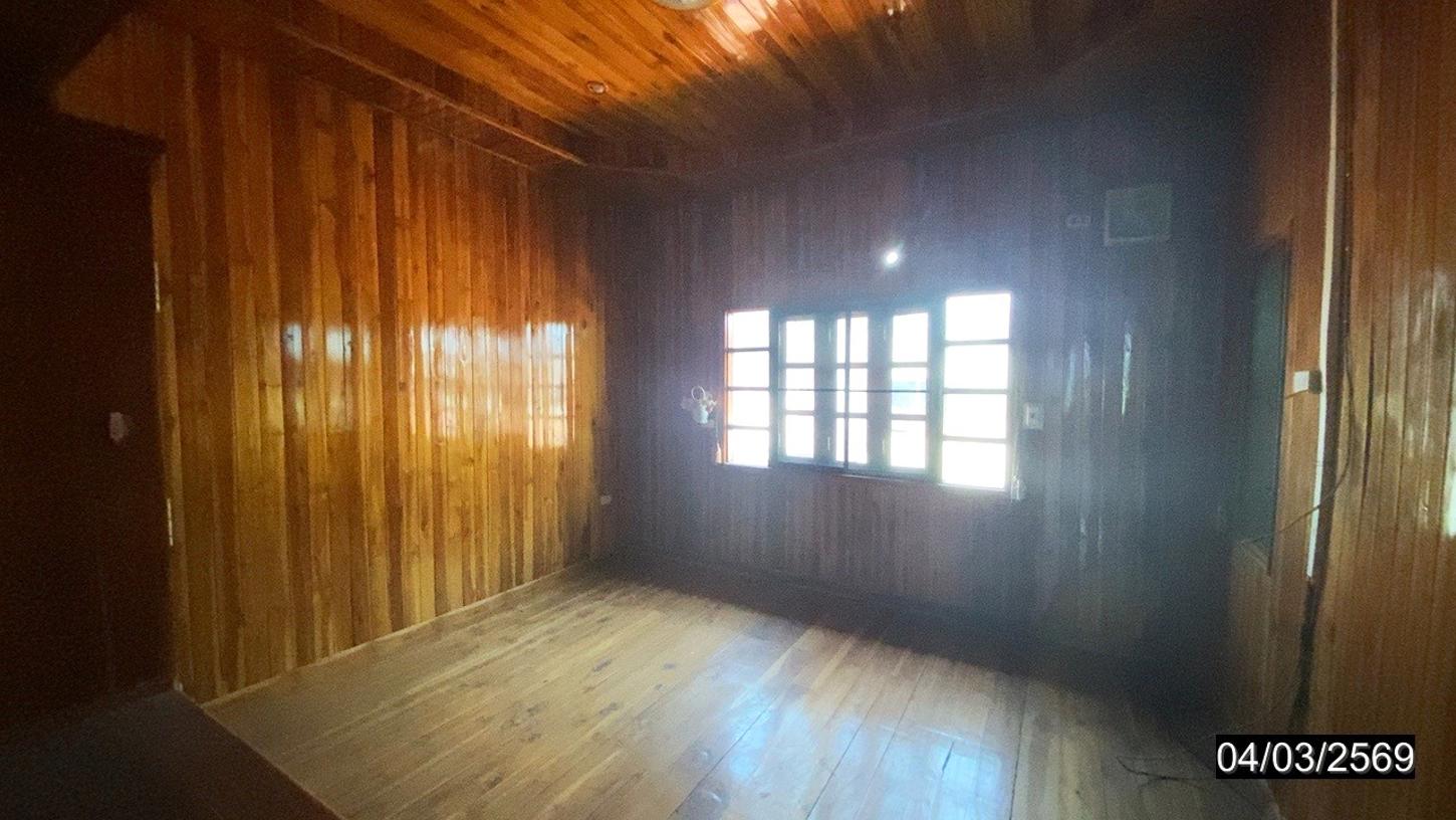 picture HOME 243 Sq.w. Tha Li Loei for 4.7M - 25/41