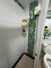 listing thumbnail image 16