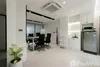 listing thumbnail image 19