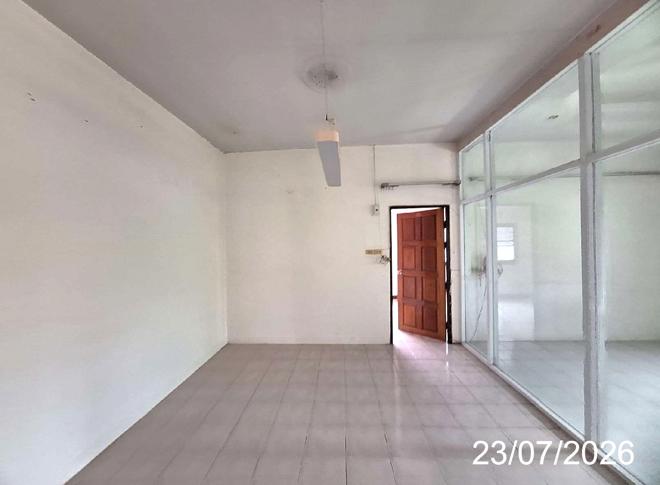 รูป บ้านเดี่ยว 200 ตร.วา เมืองลำปาง ลำปาง 3.2M - รูปที่ 8/47