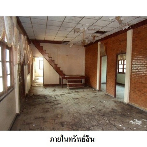 รูป Z8Z2116 ขายบ้านเดี่ยว ตำบล บ้านกร่าง อำเภอ ศรีประจันต์ จังหวัด สุพรรณบุรี - รูปที่ 4/8