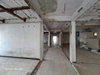 listing thumbnail image 52