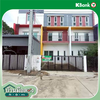 listing thumbnail image 40
