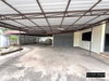 listing thumbnail image 33
