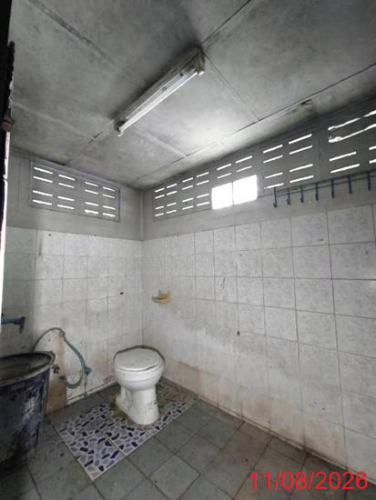 picture HOME 199.7 Sq.w. Pa Sang Lamphun for 1.7M - 12/39