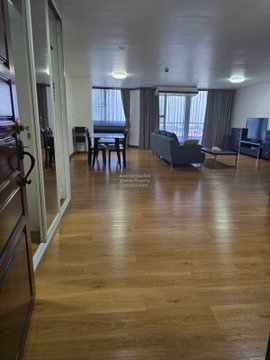 🔥🔥🔥 For Rent Condo , Supalai Place Sukhumvit 39 , BTS-Phrom Phong , Khlong Tan Nuea , Watthana , Bangkok , CX-173397 ✅ Live chat with us ADD LINE @connexproperty ✅ 🔥🔥🔥