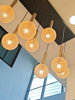 listing thumbnail image 24