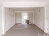 listing thumbnail image 37