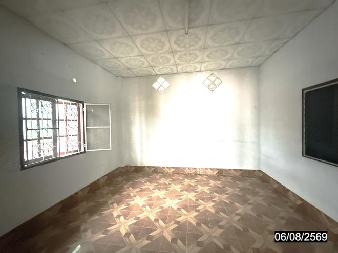 picture FACTORY 1962 Sq.w. Ban Rai Uthai Thani for 12M - 14/35