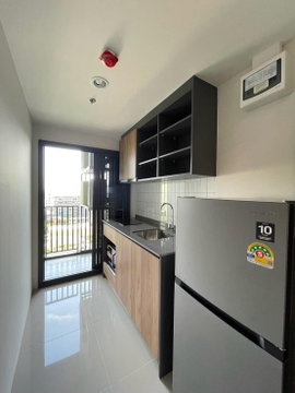 For Rent: The line vibe Condo Fully Furnished, from the Owner