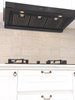 listing thumbnail image 23