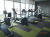 listing thumbnail image 9
