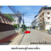 listing thumbnail image 4