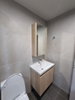 listing thumbnail image 22
