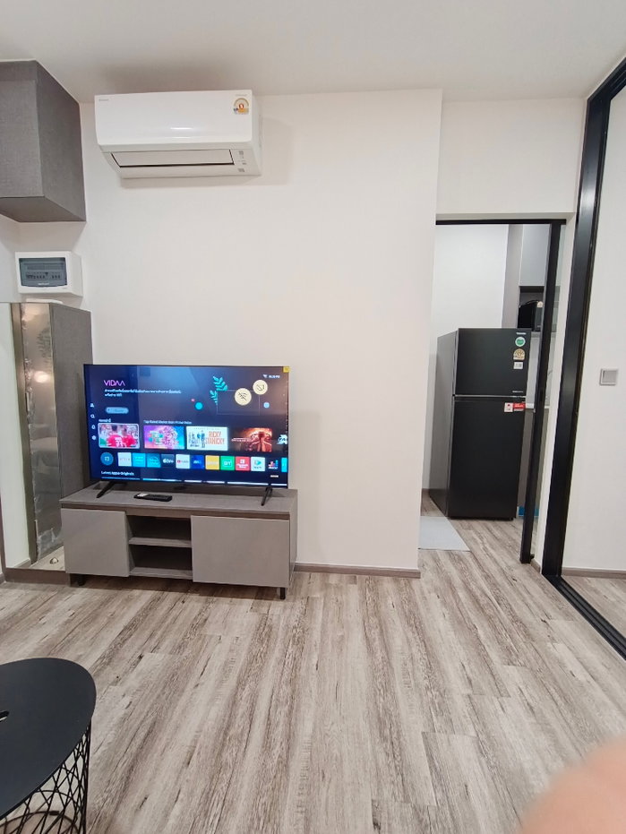 picture For rent Modiz Vault Kaset Near KU.  - 11/18