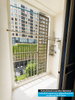 listing thumbnail image 9