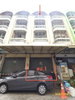 listing thumbnail image 3