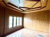 listing thumbnail image 34