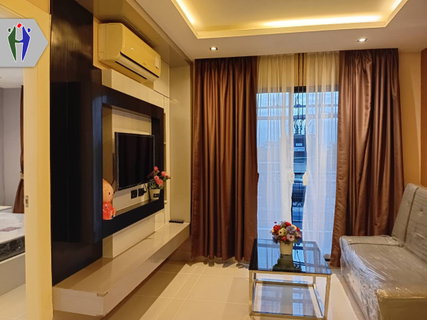 รูปภาพ Condo for rent south pattaya at The Blue Residence, 💦🐳✨