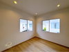 listing thumbnail image 27