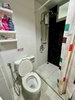 listing thumbnail image 10