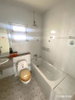 listing thumbnail image 34