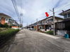 listing thumbnail image 7