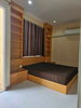 listing thumbnail image 13
