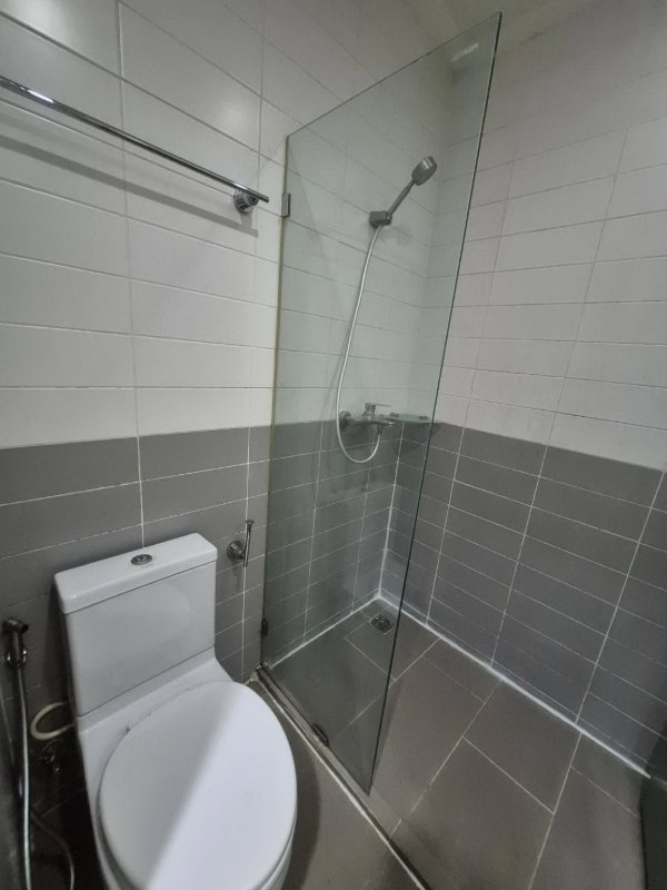 รูป Best Price! Ideo mobi sathorn 11.5k (22sqm)  - รูปที่ 6/10