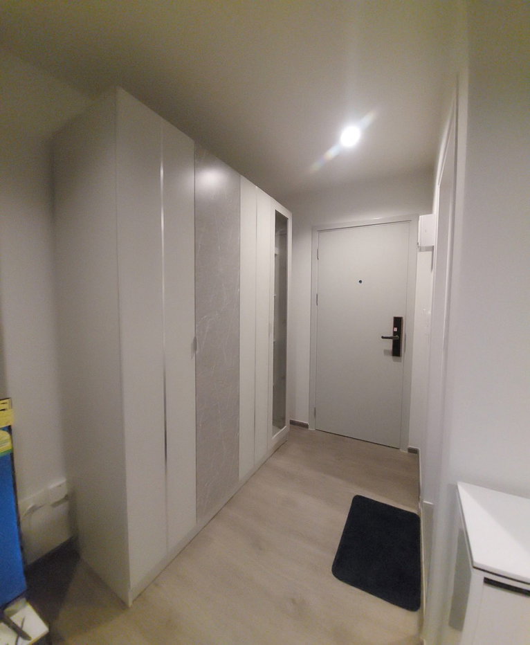 picture Regent home                   bangna  - 5/9
