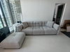 listing thumbnail image 1