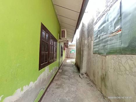 picture HOME 40.8 Sq.w. Chiang Yun Maha Sarakham for 491,000 - 30/33